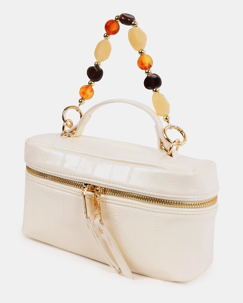 BHERRA NATURAL EXOTIC