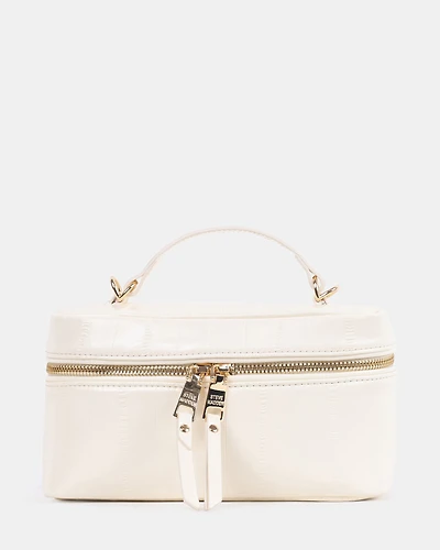 BHERRA NATURAL EXOTIC