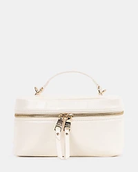 BHERRA NATURAL EXOTIC