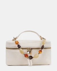 BHERRA NATURAL EXOTIC