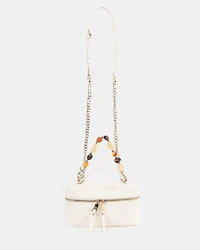 BHERRA NATURAL EXOTIC