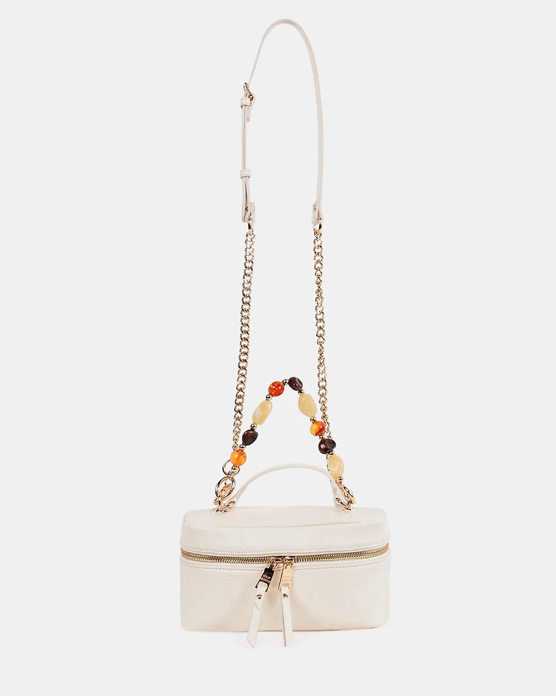 BHERRA NATURAL EXOTIC