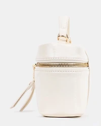 BHERRA NATURAL EXOTIC