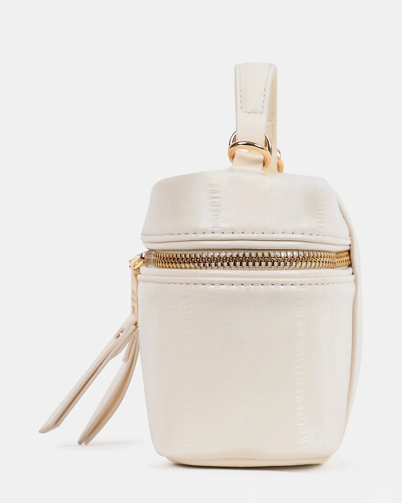 BHERRA NATURAL EXOTIC