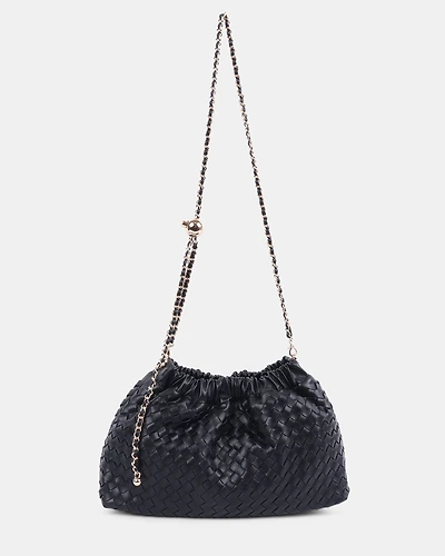 BLOLLA-B BLACK