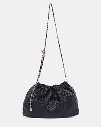 BLOLLA-B BLACK