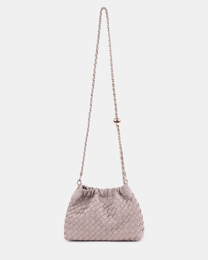 BLOLLA TAUPE