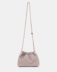 BLOLLA TAUPE