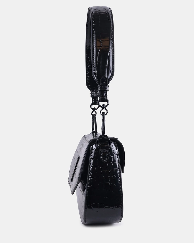 BLYON-E BLACK MULTI