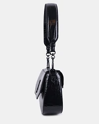 BLYON-E BLACK MULTI