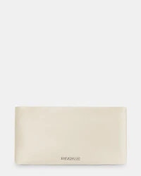 BNEWLY WHITE