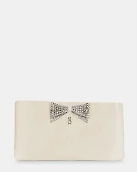 BNEWLY WHITE