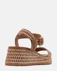 JUMBLE NATURAL MULTI