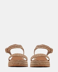 JUMBLE NATURAL MULTI