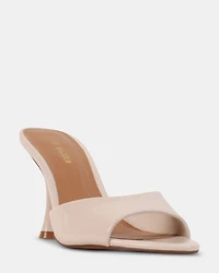 SANTII NATURAL PATENT