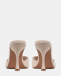 SANTII NATURAL PATENT