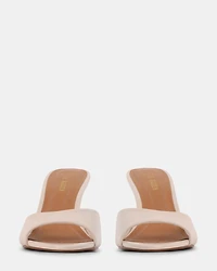 SANTII NATURAL PATENT