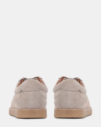 GAUNTLET SAND SUEDE