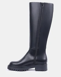 JALY BLACK