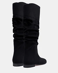 JOVIAL BLACK