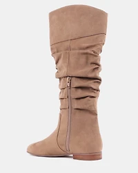JOVIAL TAUPE