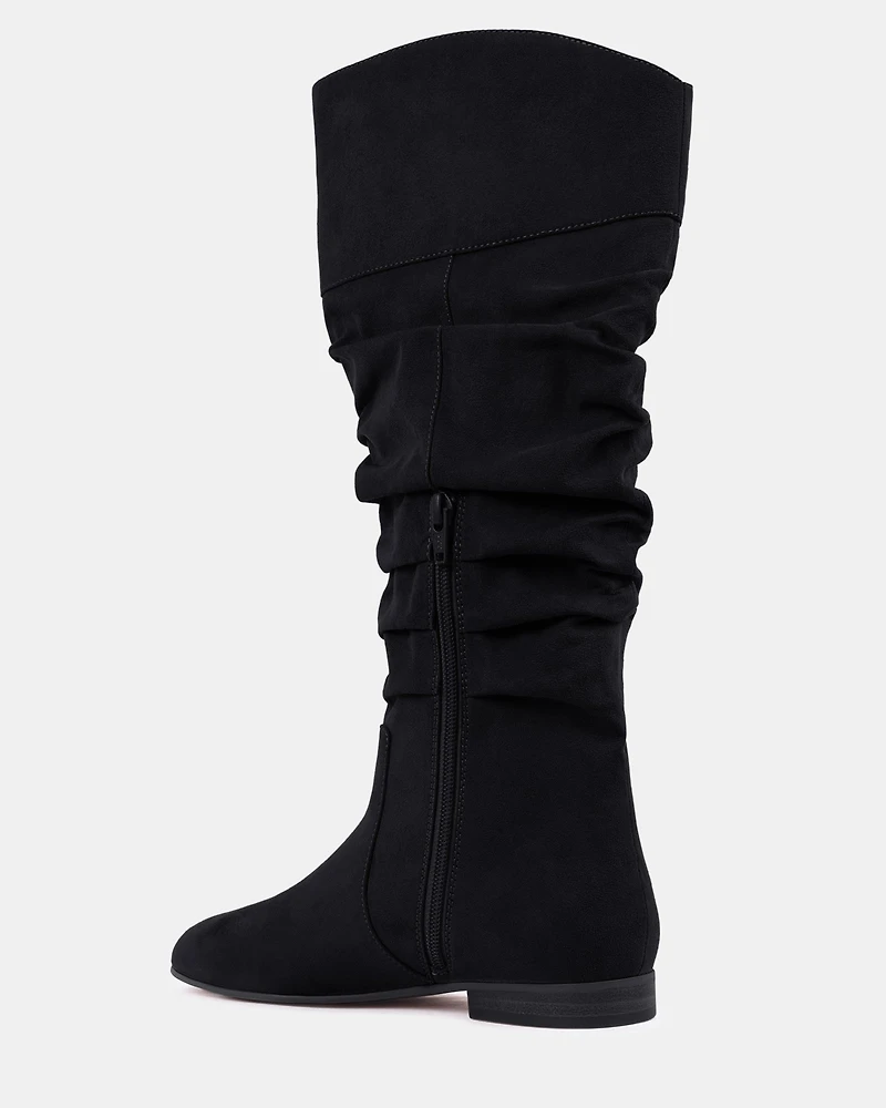 JOVIAL BLACK