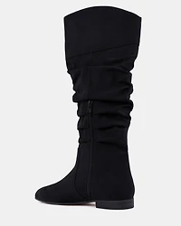 JOVIAL BLACK