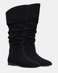 JOVIAL BLACK