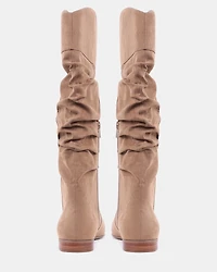 JOVIAL TAUPE