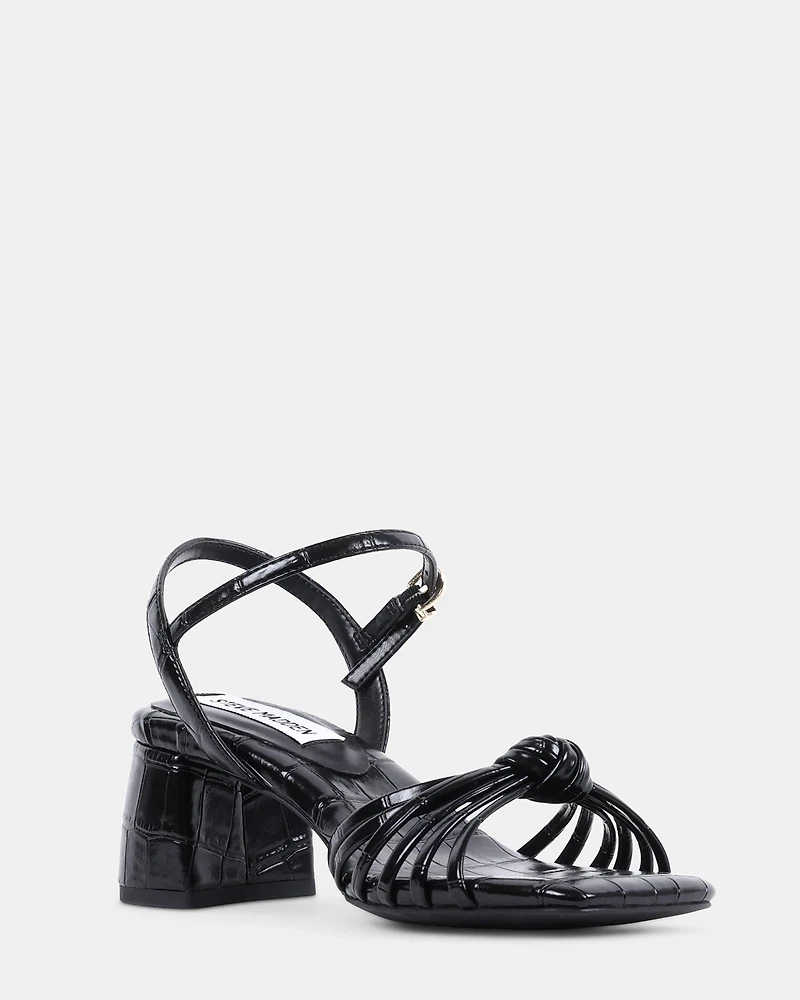 JOYOUS BLACK EXOTIC