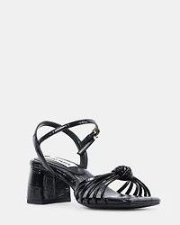 JOYOUS BLACK EXOTIC