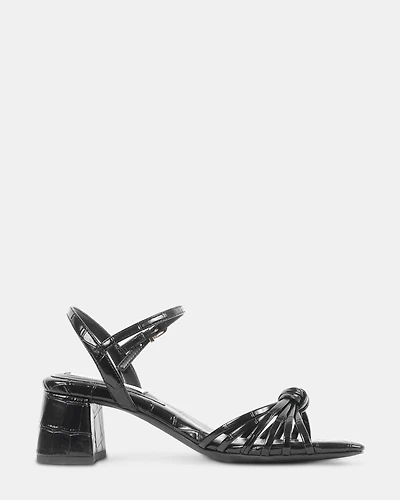 JOYOUS BLACK EXOTIC