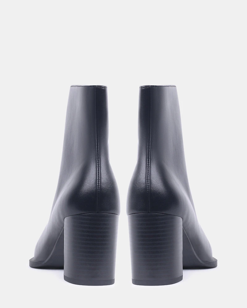 JUBILANT BLACK