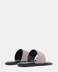 NELLY TAUPE