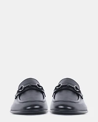 SWAZZEY BLACK LEATHER