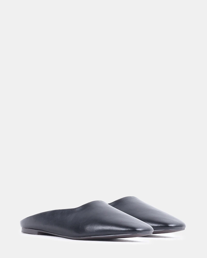 VALID BLACK