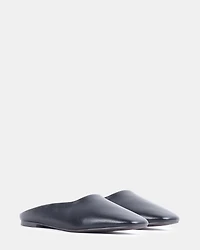 VALID BLACK