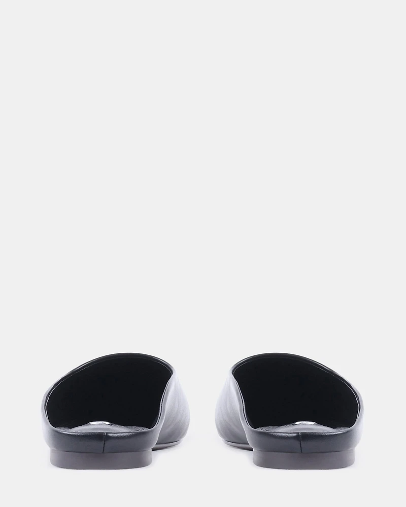 VALID BLACK