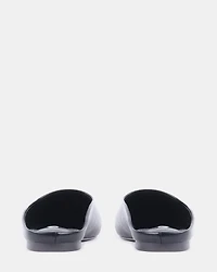 VALID BLACK