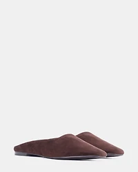 VALID BROWN