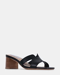 VALUE BLACK