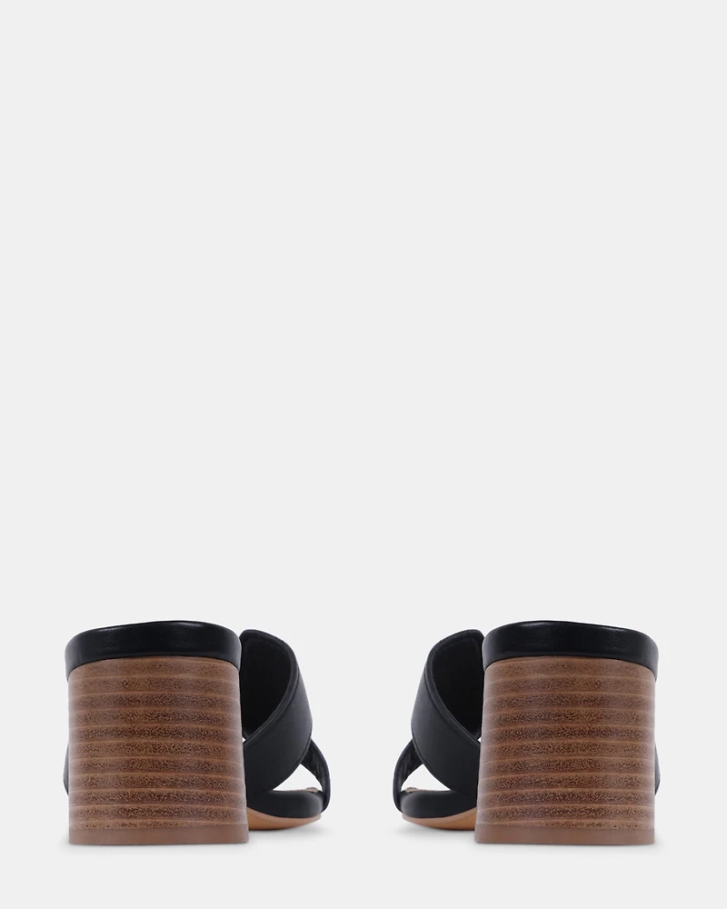 VALUE BLACK