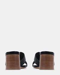 VALUE BLACK
