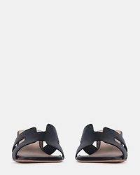 VALUE BLACK