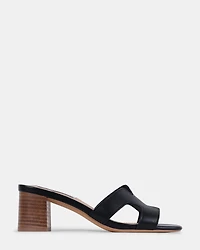 VALUE BLACK