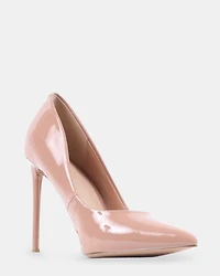 VIDA BLUSH PATENT