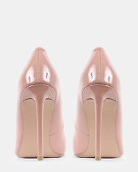 VIDA BLUSH PATENT