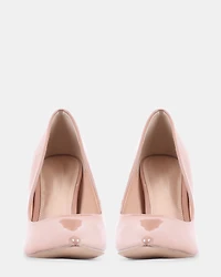 VIDA BLUSH PATENT