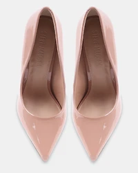 VIDA BLUSH PATENT