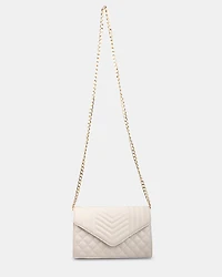BAYLAR WHITE